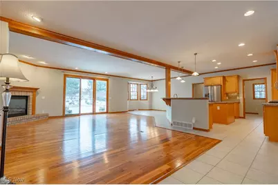 6720 Bridgestone Circle NE, Canton, OH 44721 - Photo 14