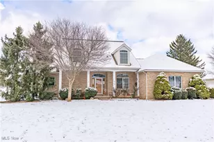 6720 Bridgestone Cir NE, Canton, OH 44721 - Photo 44