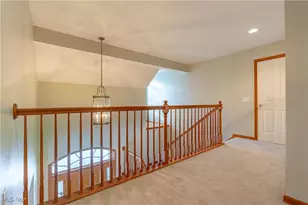 6720 Bridgestone Cir NE, Canton, OH 44721 - Photo 36