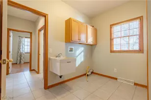 6720 Bridgestone Cir NE, Canton, OH 44721 - Photo 24