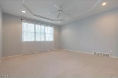 6720 Bridgestone Circle NE, Canton, OH 44721 - Photo 40