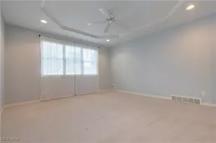 6720 Bridgestone Cir NE, Canton, OH 44721 - Photo 40