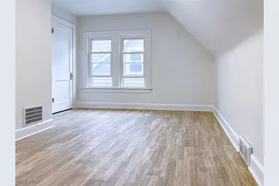 270 Hollywood Boulevard, Steubenville, OH 43952 - Photo 30