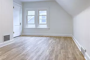 270 Hollywood Blvd, Steubenville, OH 43952 - Photo 30