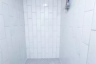 270 Hollywood Blvd, Steubenville, OH 43952 - Photo 42