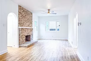 270 Hollywood Blvd, Steubenville, OH 43952 - Photo 6