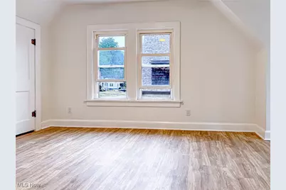 270 Hollywood Boulevard, Steubenville, OH 43952 - Photo 24