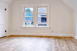 270 Hollywood Blvd, Steubenville, OH 43952 - Photo 24