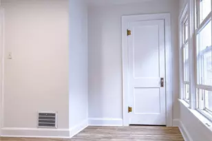 270 Hollywood Blvd, Steubenville, OH 43952 - Photo 32