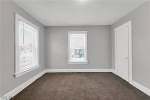 788 E 156th St, Loveland, OH 44110 - Photo 18