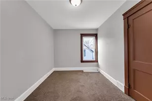 788 E 156th St, Loveland, OH 44110 - Photo 16