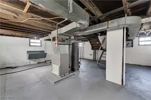 788 E 156th St, Loveland, OH 44110 - Photo 24