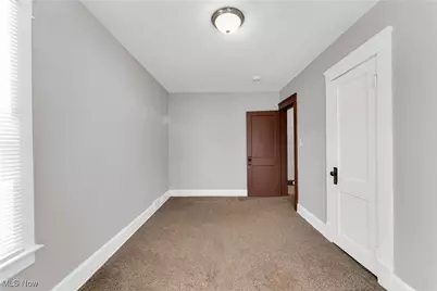 788 E 156th Street #front, Loveland, OH 44110 - Photo 20