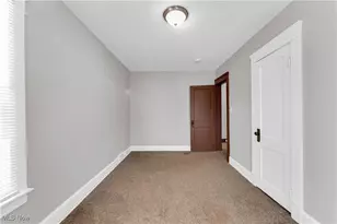 788 E 156th St, Loveland, OH 44110 - Photo 20