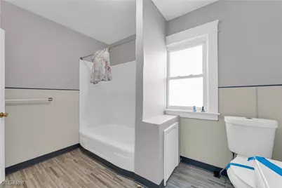 788 E 156th Street #front, Loveland, OH 44110 - Photo 22