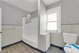 788 E 156th St, Loveland, OH 44110 - Photo 22