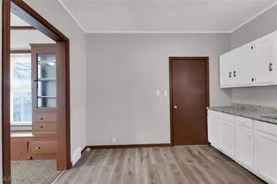 788 E 156th Street #front, Loveland, OH 44110 - Photo 14