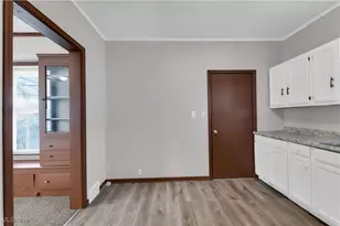 788 E 156th St, Loveland, OH 44110 - Photo 14