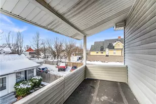 788 E 156th St, Loveland, OH 44110 - Photo 4