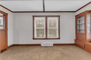 788 E 156th St, Loveland, OH 44110 - Photo 12