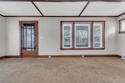 788 E 156th Street #front, Loveland, OH 44110 - Photo 10