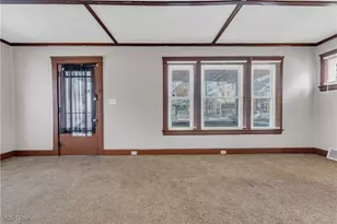 788 E 156th St, Loveland, OH 44110 - Photo 10