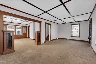 788 E 156th Street #front, Loveland, OH 44110 - Photo 6