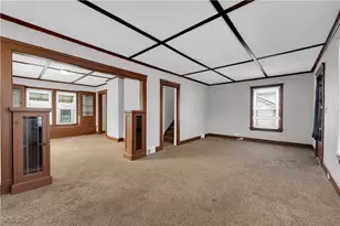 788 E 156th St, Loveland, OH 44110 - Photo 6