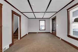 788 E 156th St, Loveland, OH 44110 - Photo 10