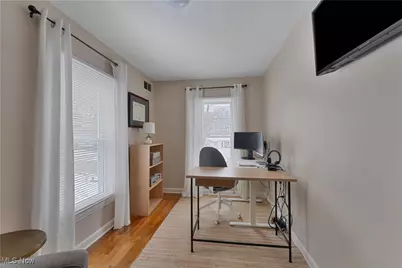 1307 Shields Road, Youngstown, OH 44511 - Photo 32