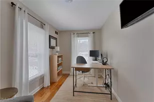 1307 Shields Rd, Youngstown, OH 44511 - Photo 32