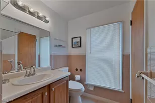 1307 Shields Rd, Youngstown, OH 44511 - Photo 28