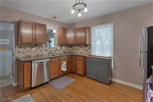 1307 Shields Rd, Youngstown, OH 44511 - Photo 8