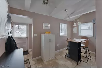 1307 Shields Road, Youngstown, OH 44511 - Photo 16