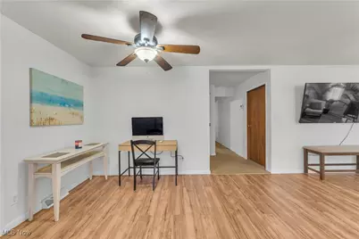 396 Park Road, Painesville, OH 44077 - Photo 18