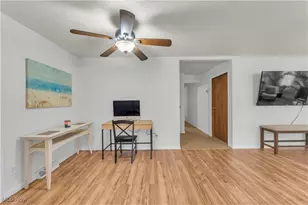 396 Park Rd, Painesville, OH 44077 - Photo 18