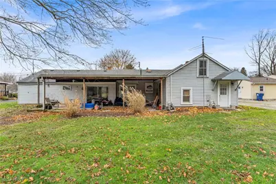 396 Park Road, Painesville, OH 44077 - Photo 36