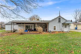 396 Park Rd, Painesville, OH 44077 - Photo 36