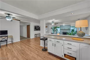 396 Park Rd, Painesville, OH 44077 - Photo 14