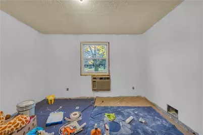 396 Park Road, Painesville, OH 44077 - Photo 28