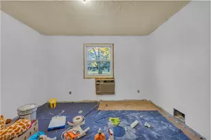 396 Park Rd, Painesville, OH 44077 - Photo 28