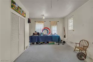 396 Park Rd, Painesville, OH 44077 - Photo 30