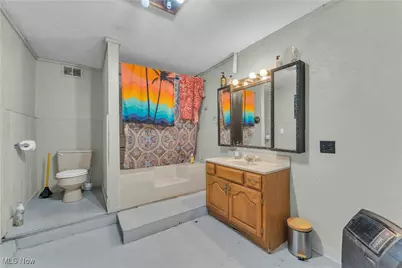 396 Park Road, Painesville, OH 44077 - Photo 24