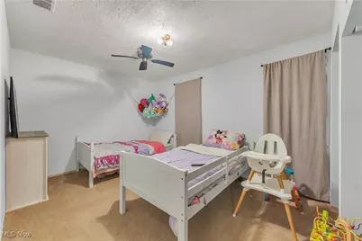 396 Park Road, Painesville, OH 44077 - Photo 26