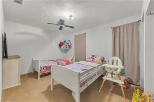 396 Park Rd, Painesville, OH 44077 - Photo 26