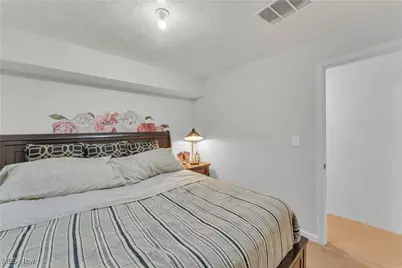 396 Park Road, Painesville, OH 44077 - Photo 20