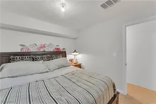 396 Park Rd, Painesville, OH 44077 - Photo 20