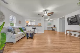 396 Park Rd, Painesville, OH 44077 - Photo 8