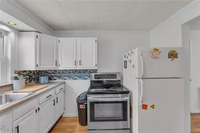 396 Park Road, Painesville, OH 44077 - Photo 12