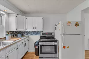 396 Park Rd, Painesville, OH 44077 - Photo 12